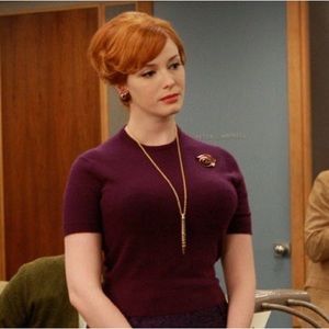 Gold Filled Mechanical Pencil Pendant very unique! Brand is Eversharp.